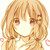 :iconsoshi-x-560053: