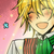 :iconsoshi185: