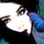 :iconsoshi25: