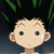 :iconsoshiboat: