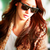:iconsoshihd: