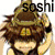 :iconsoshiken: