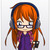 :iconsoshikid: