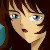 :iconsoshikoko:
