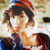 :iconsoshil0ve: