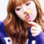 :iconsoshimonster999: