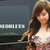 :iconsoshisone09:
