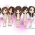 :iconsoshisone123: