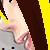 :iconsoshita-tsukama:
