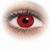 :iconsoshla-suma: