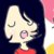 :iconsoshte: