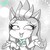 :iconsoshu4: