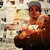 :iconsoshy-diox: