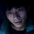 soshyaker :iconsoshyaker: