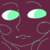 :iconsoshydesu: