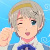 :iconsoshyhinata: