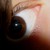 :iconsosick-phobia: