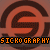:iconsosicko: