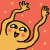 :iconsosido: