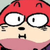:iconsosilove123: