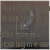 :iconsosimple: