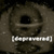 :iconsosinister: