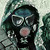 :iconsoska15: