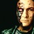 :iconsoske-jima: