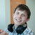 :iconsoskenakato: