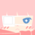 :iconsoslollipop: