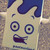 :iconsoslost: