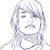 :iconsosmart-green: