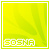 :iconsoSna: