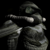 :iconsosnydio: