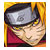 :iconsoso-cool: