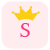 :iconsoso-feso: