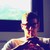 :iconsoso01: