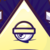 :iconsoso01: