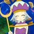 :iconsoso8112: