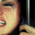 :iconsosoa: