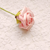 :iconsosoabdullah: