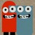 :iconsosobright: