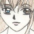 :iconsosogomi: