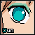 :iconsosoki: