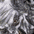 :iconsosoluis: