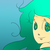 :iconsosophiesays: