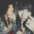 :iconsosophiie: