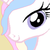 :iconsosothealicorn: