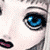 :iconsosou: