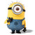 :iconsosoxkim: